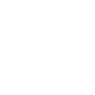 services-icon